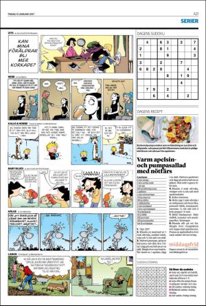 helsingborgsdagblad-20170131_000_00_00_021.pdf