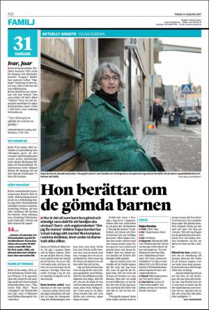 helsingborgsdagblad-20170131_000_00_00_022.pdf