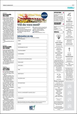 helsingborgsdagblad-20170131_000_00_00_023.pdf