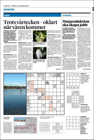 helsingborgsdagblad-20170131_000_00_00_024.pdf