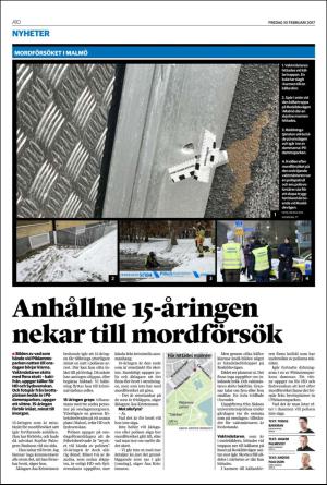 helsingborgsdagblad-20170210_000_00_00_010.pdf