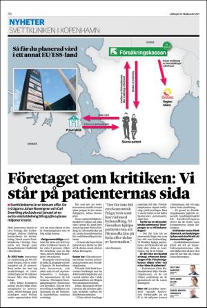 helsingborgsdagblad-20170225_000_00_00_006.pdf