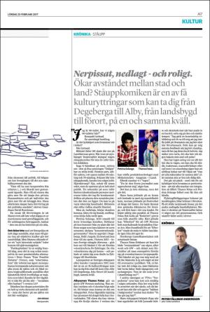 helsingborgsdagblad-20170225_000_00_00_017.pdf