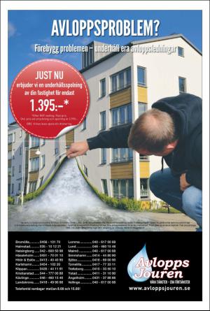 helsingborgsdagblad-20170225_000_00_00_019.pdf