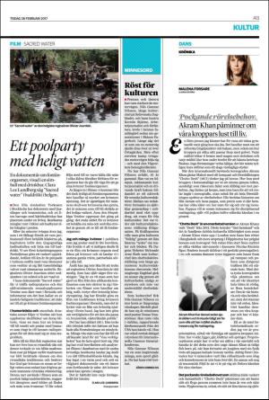 helsingborgsdagblad-20170228_000_00_00_013.pdf