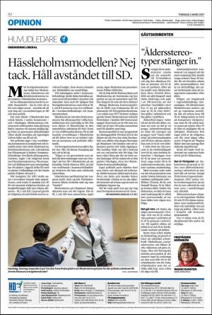 helsingborgsdagblad-20170302_000_00_00_002.pdf
