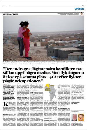 helsingborgsdagblad-20170302_000_00_00_003.pdf