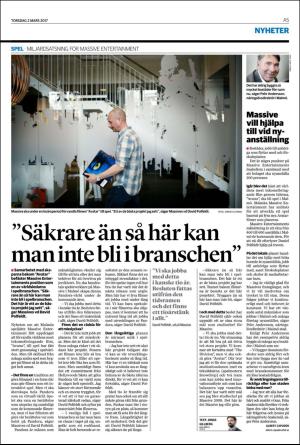 helsingborgsdagblad-20170302_000_00_00_005.pdf