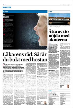 helsingborgsdagblad-20170302_000_00_00_006.pdf
