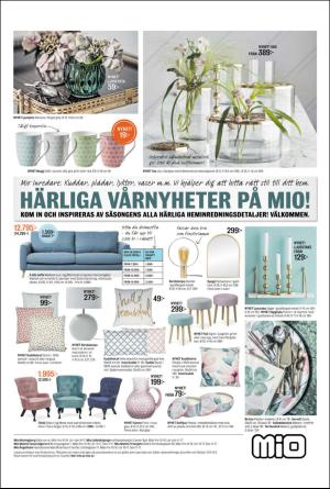helsingborgsdagblad-20170302_000_00_00_007.pdf
