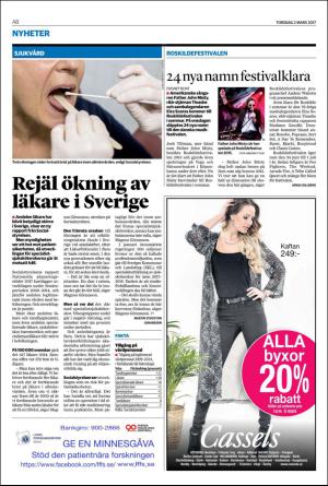 helsingborgsdagblad-20170302_000_00_00_008.pdf