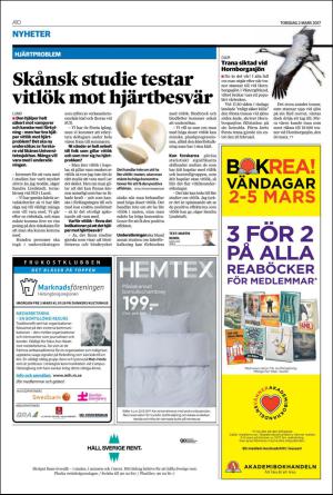helsingborgsdagblad-20170302_000_00_00_010.pdf