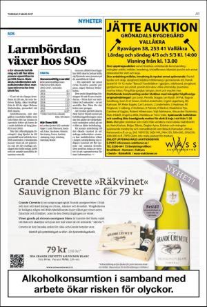 helsingborgsdagblad-20170302_000_00_00_011.pdf