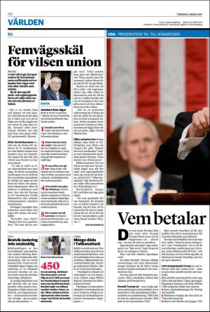 helsingborgsdagblad-20170302_000_00_00_012.pdf