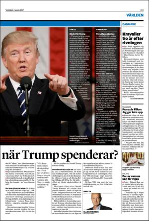 helsingborgsdagblad-20170302_000_00_00_013.pdf
