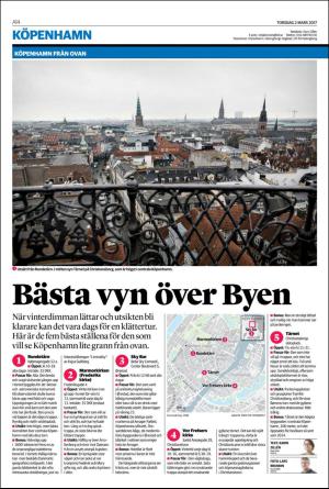helsingborgsdagblad-20170302_000_00_00_014.pdf