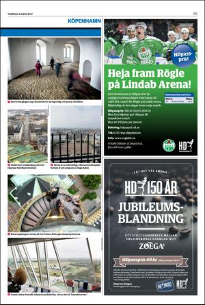 helsingborgsdagblad-20170302_000_00_00_015.pdf