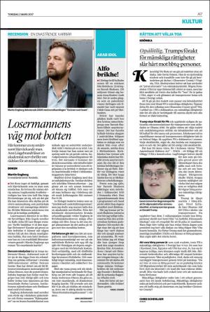 helsingborgsdagblad-20170302_000_00_00_017.pdf
