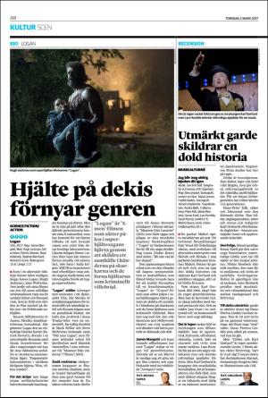 helsingborgsdagblad-20170302_000_00_00_018.pdf