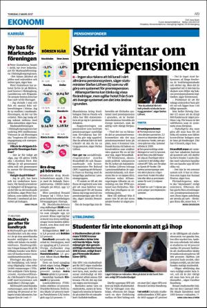 helsingborgsdagblad-20170302_000_00_00_019.pdf