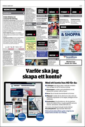 helsingborgsdagblad-20170302_000_00_00_023.pdf