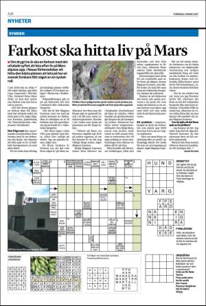 helsingborgsdagblad-20170302_000_00_00_024.pdf