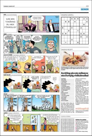 helsingborgsdagblad-20170302_000_00_00_025.pdf