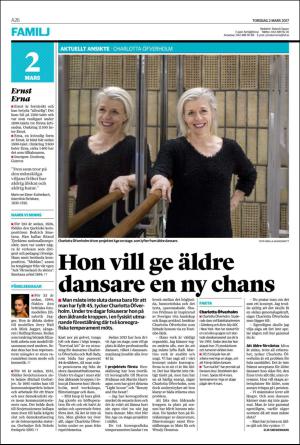helsingborgsdagblad-20170302_000_00_00_026.pdf