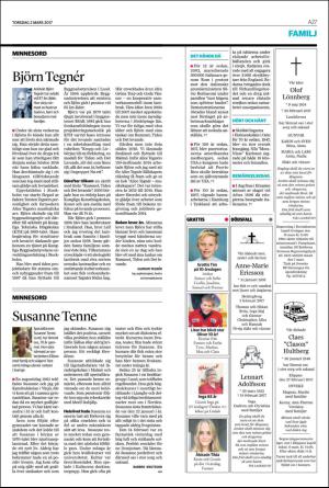 helsingborgsdagblad-20170302_000_00_00_027.pdf