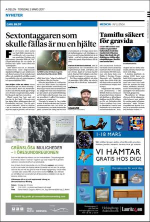 helsingborgsdagblad-20170302_000_00_00_028.pdf
