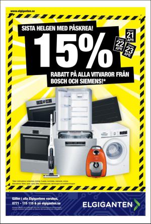 helsingborgsdagblad-20170421_000_00_00_009.pdf