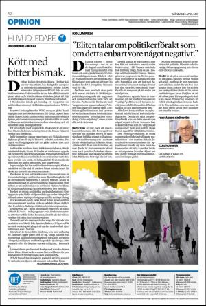 helsingborgsdagblad-20170424_000_00_00_002.pdf