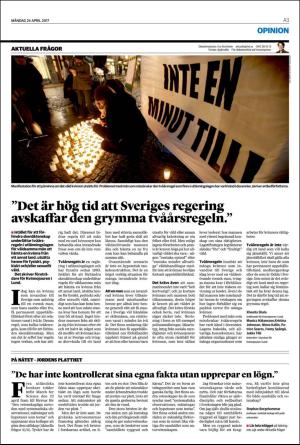 helsingborgsdagblad-20170424_000_00_00_003.pdf