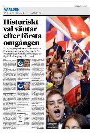 helsingborgsdagblad-20170424_000_00_00_004.pdf