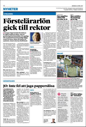 helsingborgsdagblad-20170424_000_00_00_006.pdf
