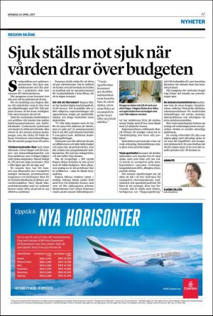 helsingborgsdagblad-20170424_000_00_00_007.pdf