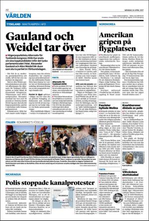 helsingborgsdagblad-20170424_000_00_00_008.pdf