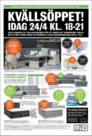 helsingborgsdagblad-20170424_000_00_00_009.pdf