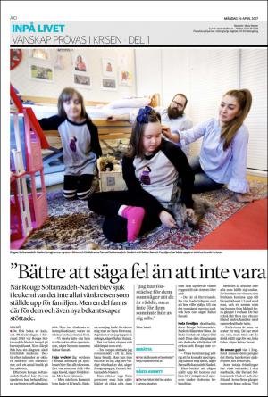helsingborgsdagblad-20170424_000_00_00_010.pdf