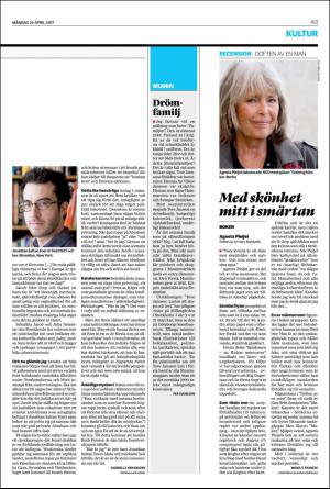 helsingborgsdagblad-20170424_000_00_00_013.pdf