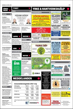 helsingborgsdagblad-20170424_000_00_00_015.pdf