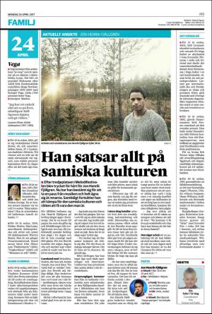 helsingborgsdagblad-20170424_000_00_00_019.pdf