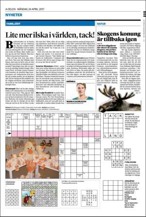 helsingborgsdagblad-20170424_000_00_00_020.pdf