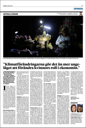 helsingborgsdagblad-20170507_000_00_00_003.pdf