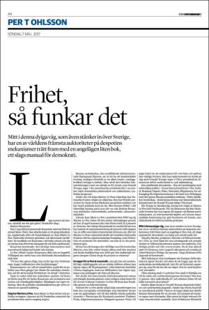 helsingborgsdagblad-20170507_000_00_00_004.pdf