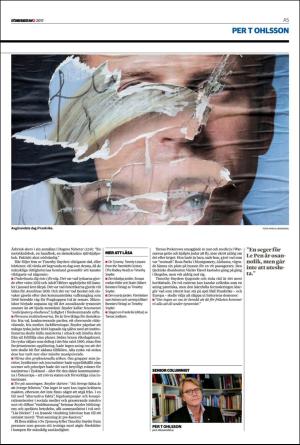 helsingborgsdagblad-20170507_000_00_00_005.pdf
