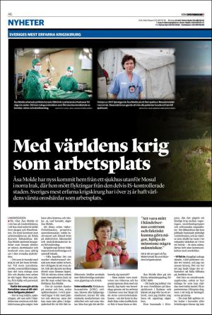 helsingborgsdagblad-20170507_000_00_00_006.pdf