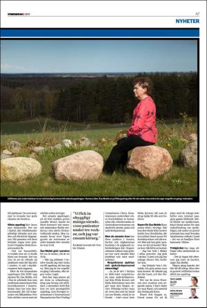 helsingborgsdagblad-20170507_000_00_00_007.pdf