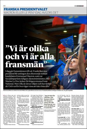 helsingborgsdagblad-20170507_000_00_00_010.pdf