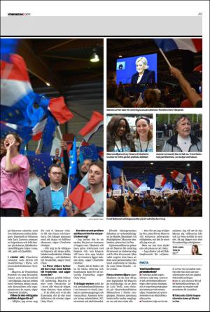 helsingborgsdagblad-20170507_000_00_00_011.pdf